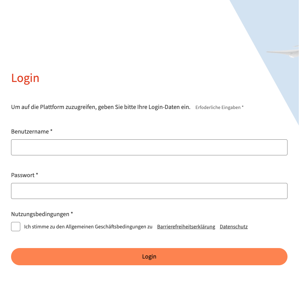 Lorem Ipsum