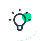 Lorem Ipsum