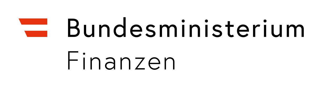 Lorem Ipsum