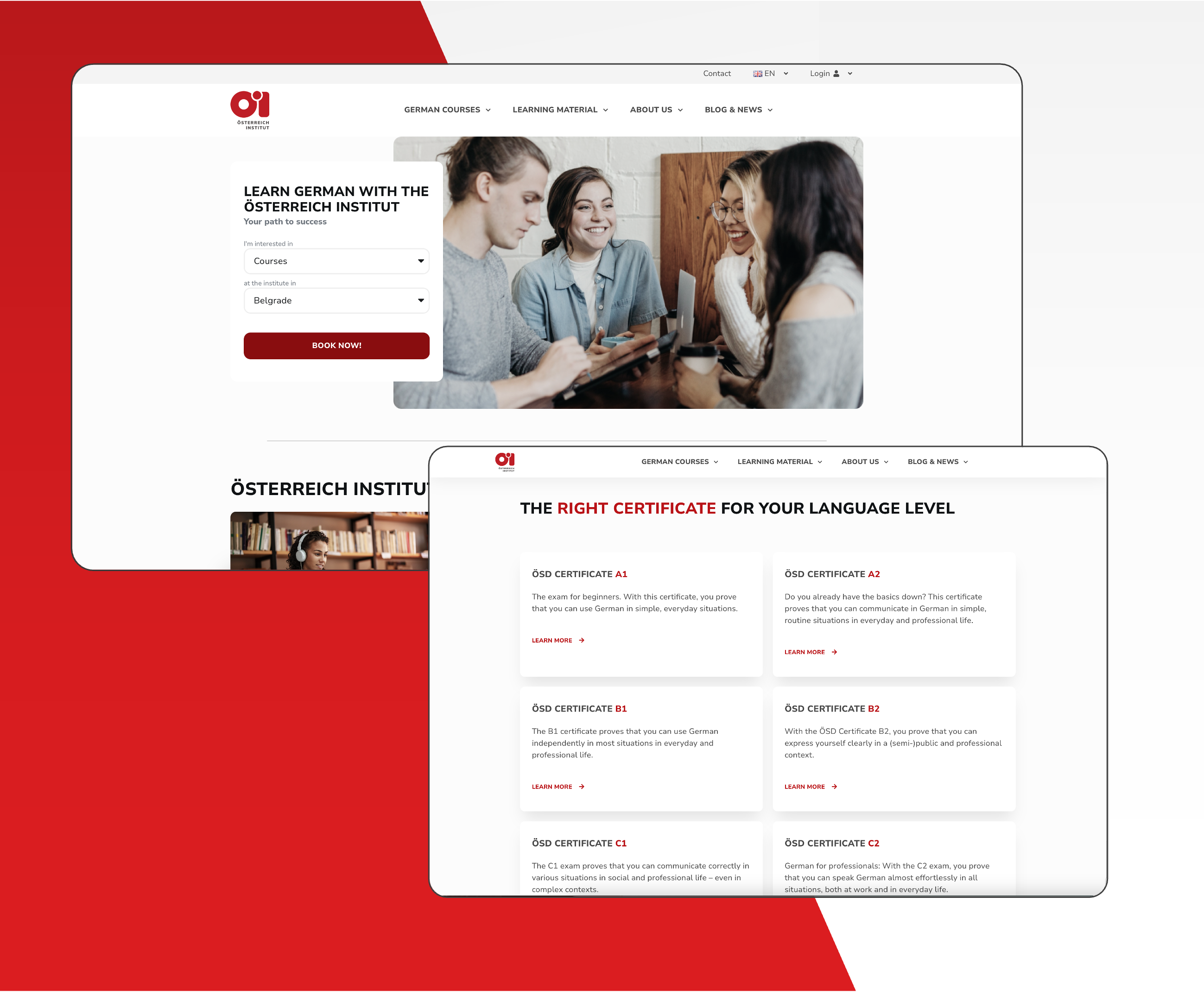 Lorem Ipsum